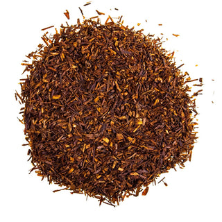 Organic Rooibos