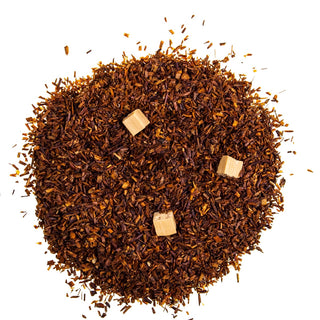 Rooibos Caramel