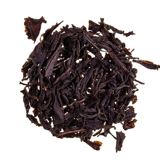 Ceylon Gold (OPA)