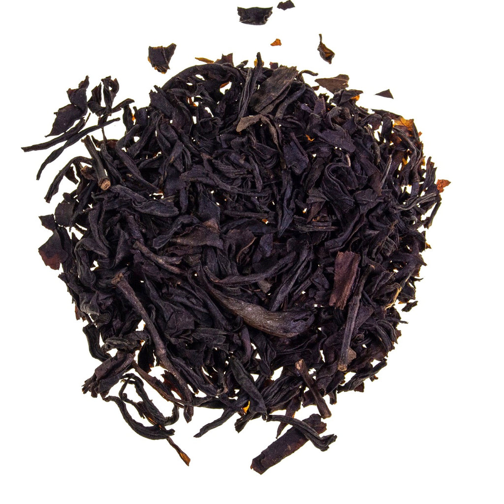China Oolong – Adore Tea Australia