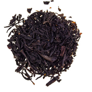 China Oolong