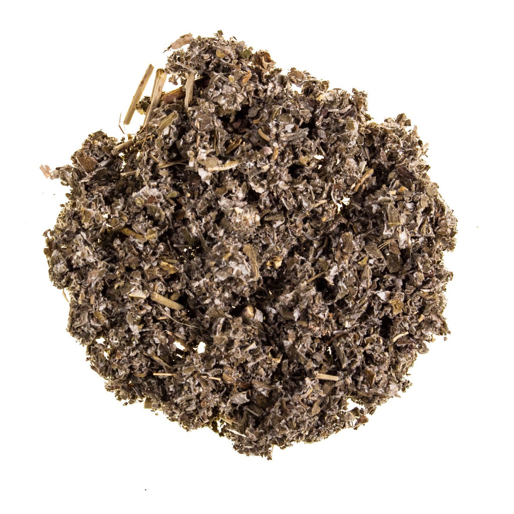 Raspberry Leaf Tea Australia | Natural Herbal Blend – Adore Tea – Adore ...