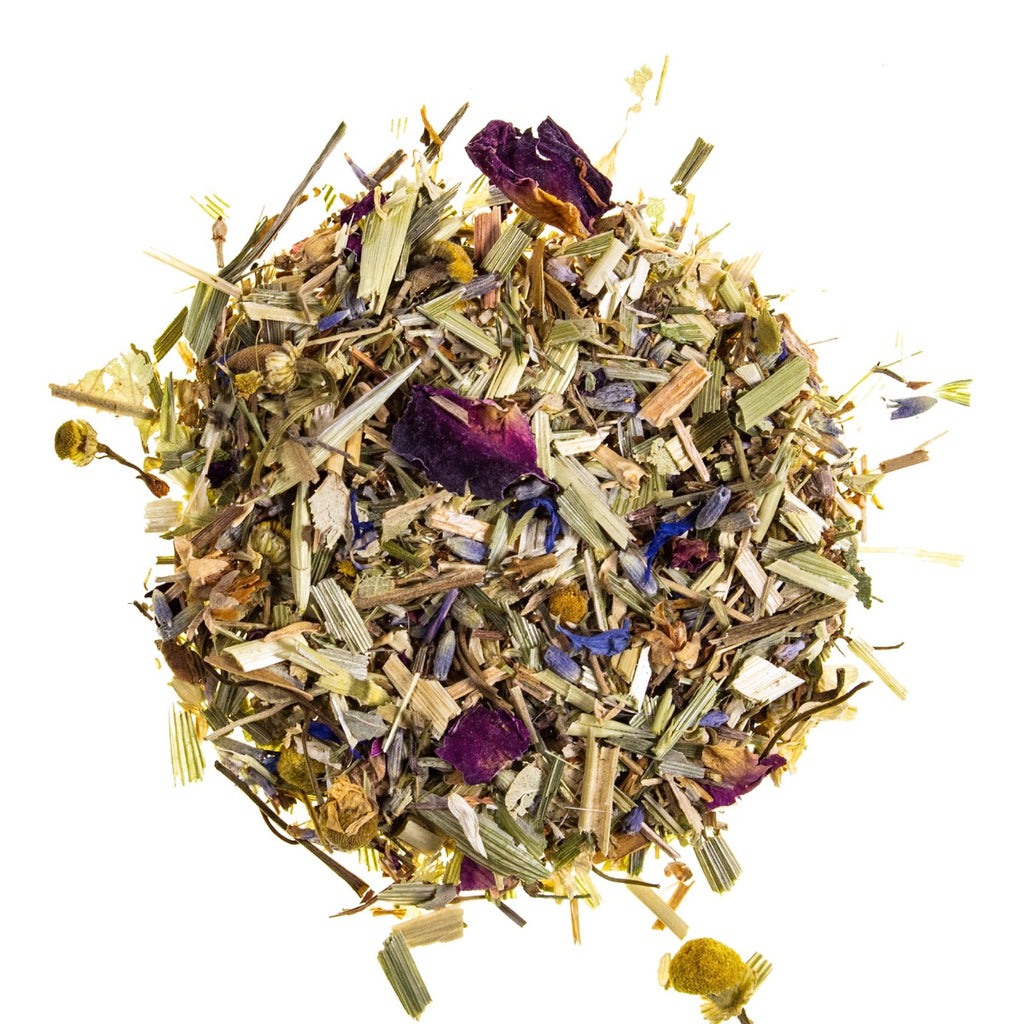 Stress-less Tea – Adore Tea Australia