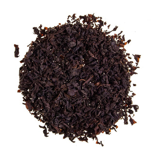 Organic Ceylon Orange Pekoe