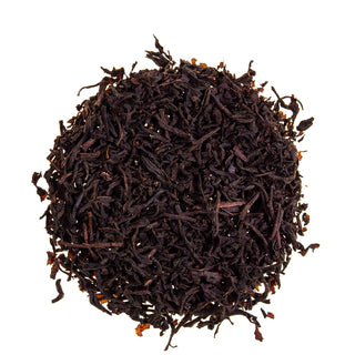 Organic Earl Grey