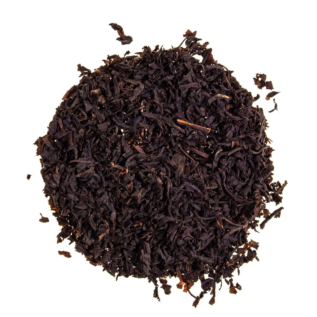 The Duchess – Adore Tea Australia